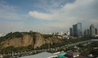 乌鲁木齐到布尔津 乌鲁木齐到布尔津